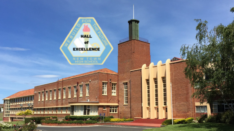 Hall of Excellence: Nominations Open
